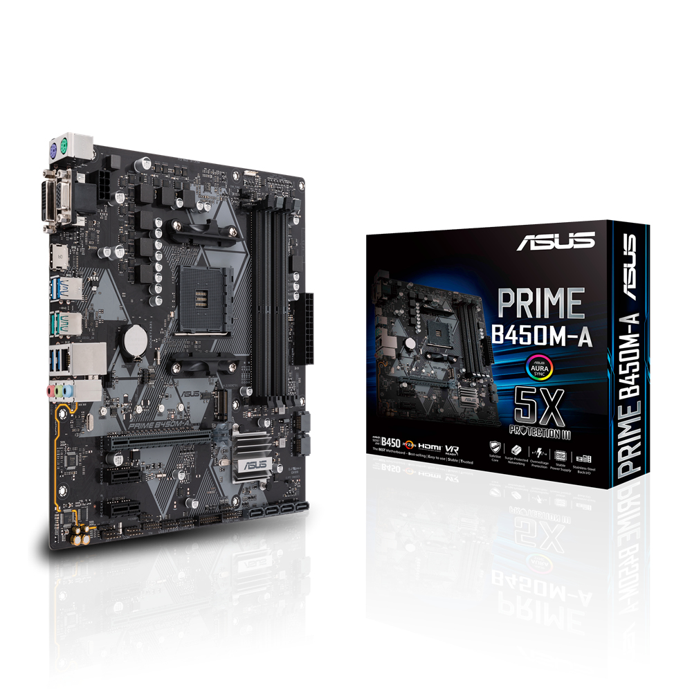 90MB0YR0-M0EAY0 ASUS