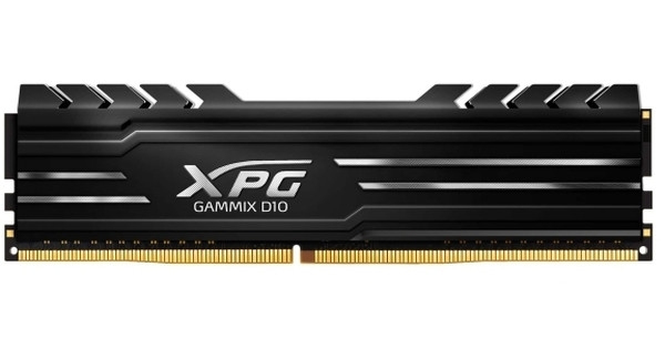 AX4U3000W4G16-SBG XPG