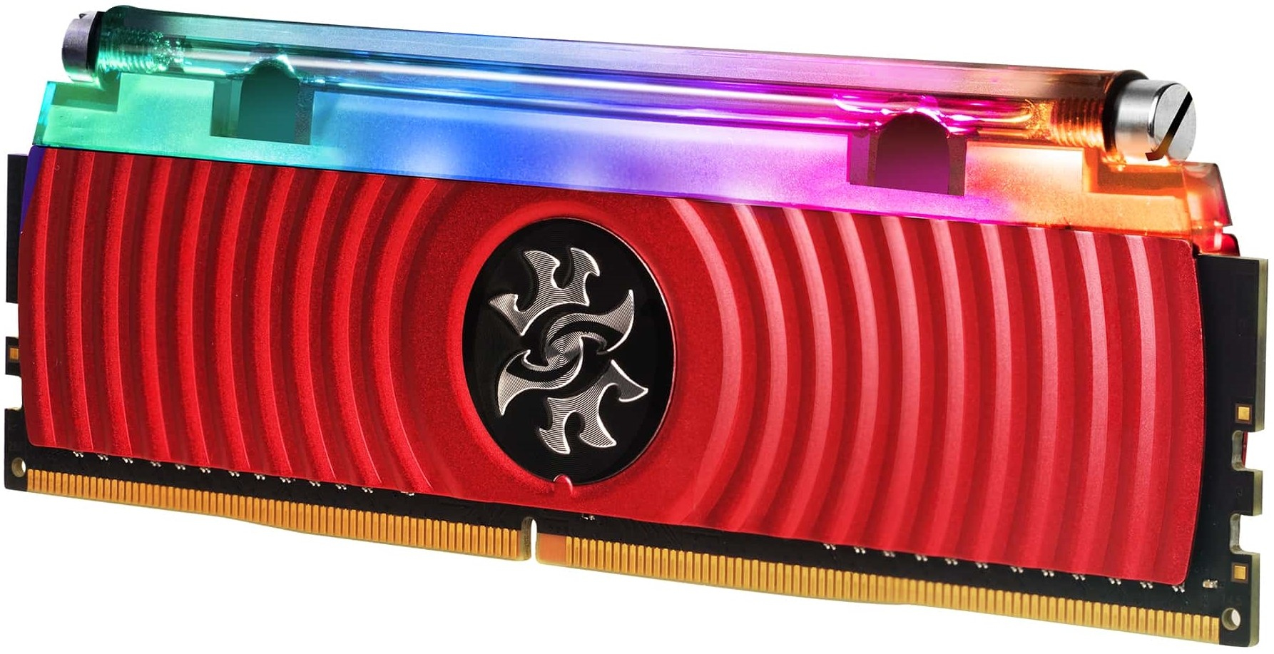 AX4U300038G16-SR80 XPG