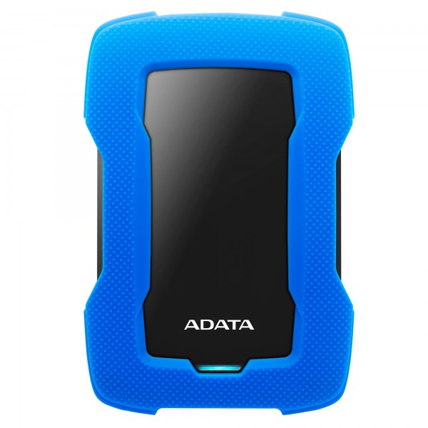 AHD330-2TU31-CBL ADATA
