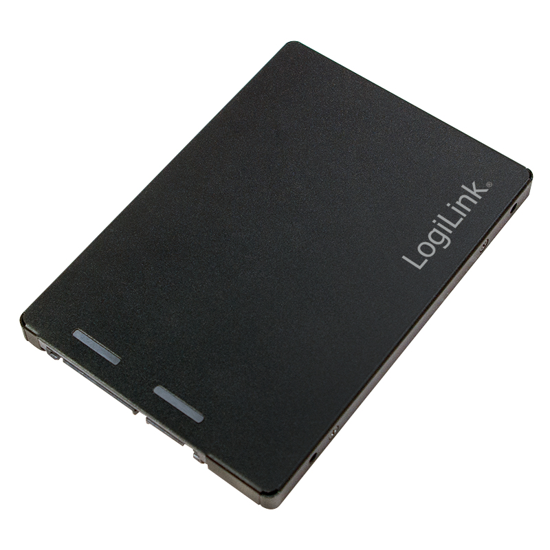 AD0019 LogiLink