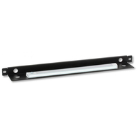 "I-CASE LIGHT-KIT"