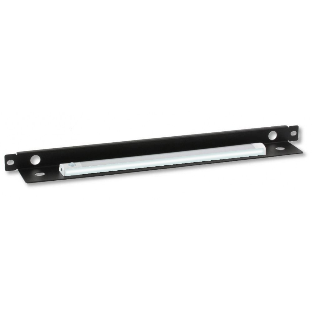 "I-CASE LIGHT-KIT" Techly