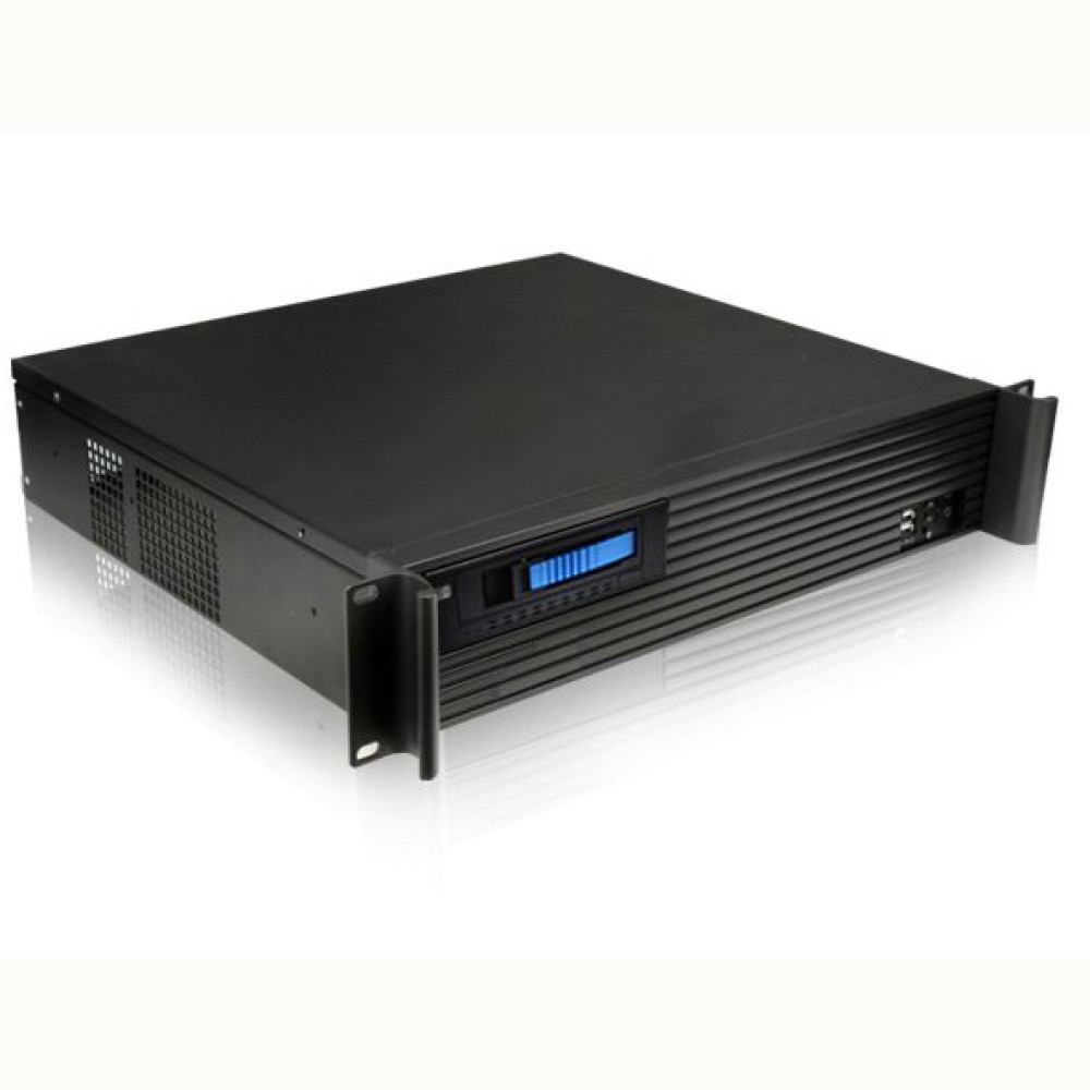 C1436334 Techly