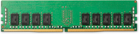 3PL82AT