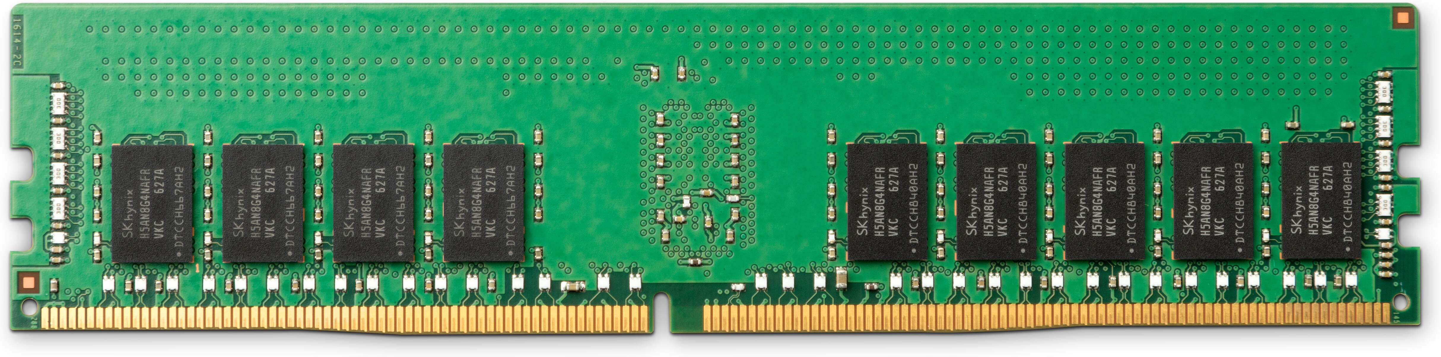 3PL82AT HP