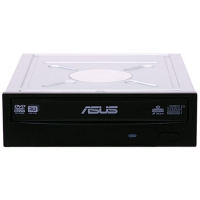 DRW-2014S1T/A6/BLK/B/NERO/AS