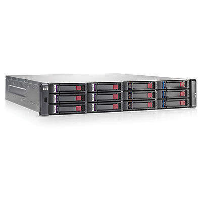 AJ742A#VM2 HP