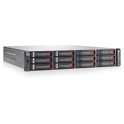 AJ748A#VM2 HP