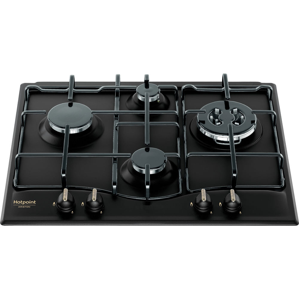 869991547630 Hotpoint