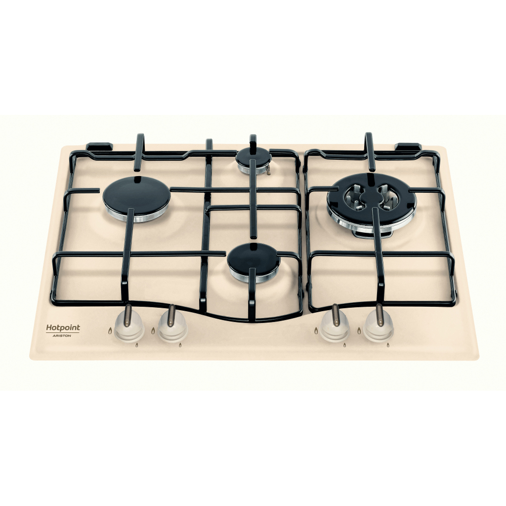 869991547590 Hotpoint