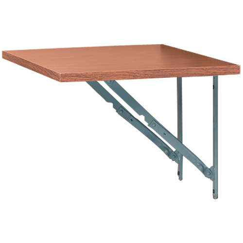 ECR-CH/SHELF Chief