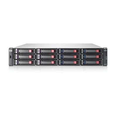 AJ746A#VM HP