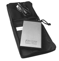 FSUV2S-H320U2/5
