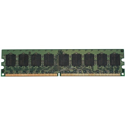 467927-B21 HP