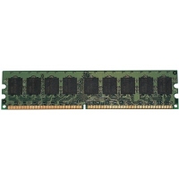 467926-B21
