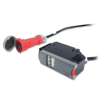 PDM3516IEC-800 APC