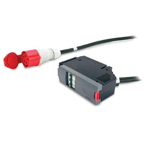 PDM3532IEC-920 APC