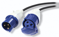 PDX316IEC-1080