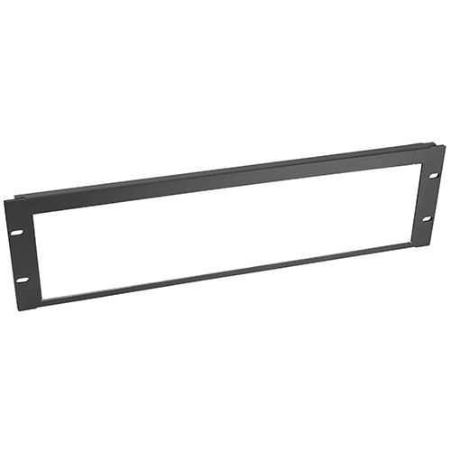 NACF1638BA Chief