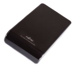 MMF2160UB Fujitsu