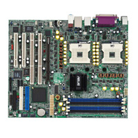 NCCH-DL?REFURB ASUS