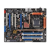 "P5N32-E SLI?REFURB"