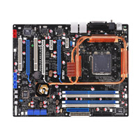 "STRIKER EXTREME?REFU" ASUS