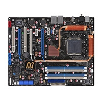 "P5N32-E SLI PLUS?REF"