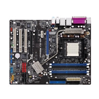 "A8N-SLI PREMIUM?REFU"