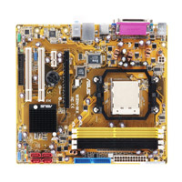 M2N-MX?REFURB ASUS