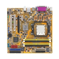 M2NPV-MX?REFURB
