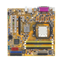 M2NPV-MX?REFURB ASUS