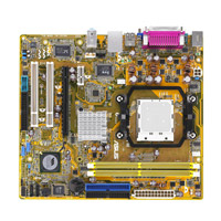 M2V-TVM?REFURB ASUS