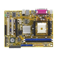 K8V-VM?REFURB