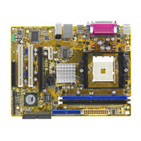 K8V-VM?REFURB ASUS