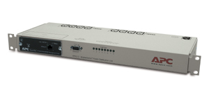 AP9212 APC
