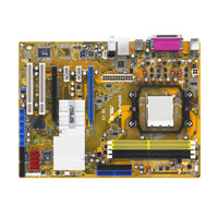 M2N4-SLI?REFURB ASUS