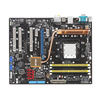 M2N-E?REFURB ASUS