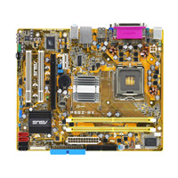 P5GZ-MX?REFURB ASUS