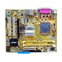 P5L-MX?REFURB ASUS
