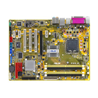 P5B-E?REFURB ASUS