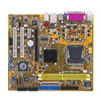 P5VD2-MX?REFURB