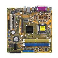 P5VDC-MX?REFURB ASUS