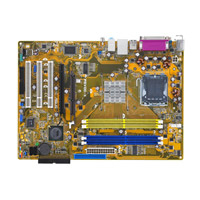 P5VDC-X?REFURB ASUS