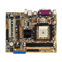 K8S-MX?REFURB ASUS