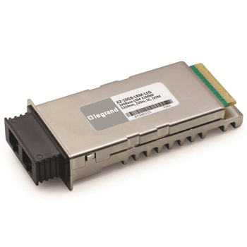 X2-10GB-LRM-LEG Legrand