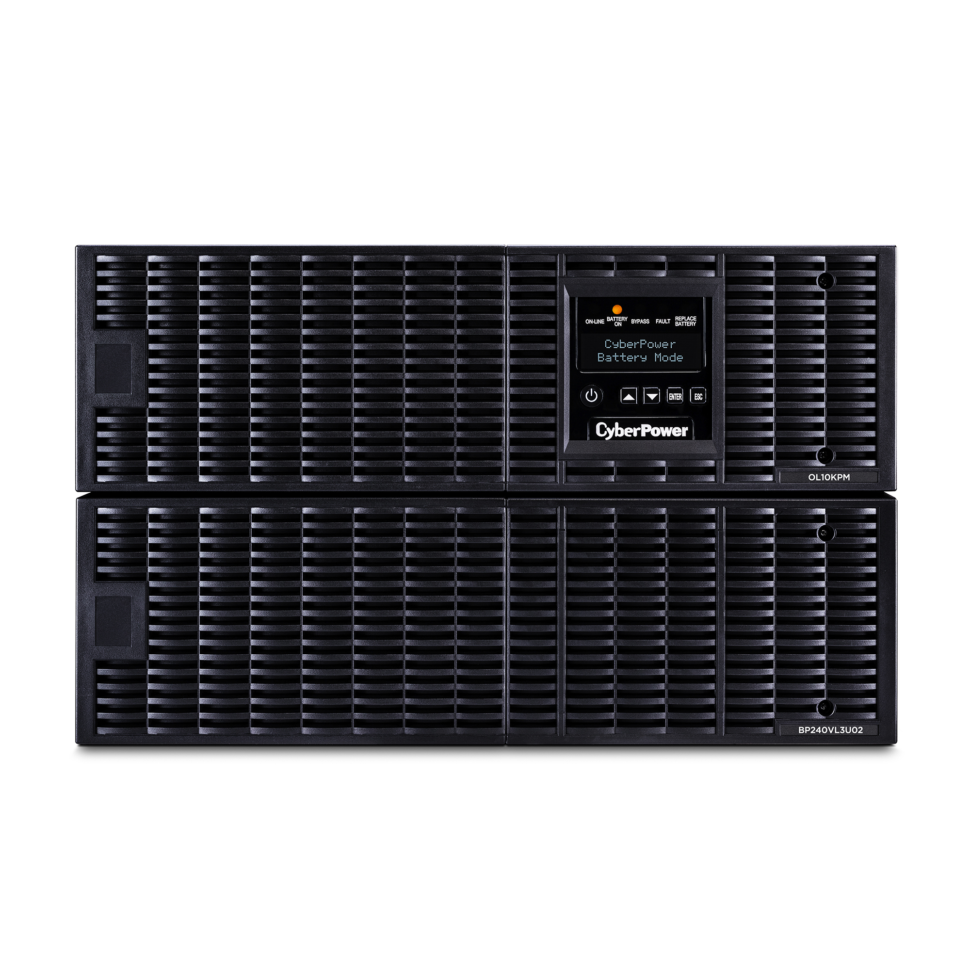 OL10KRT CyberPower
