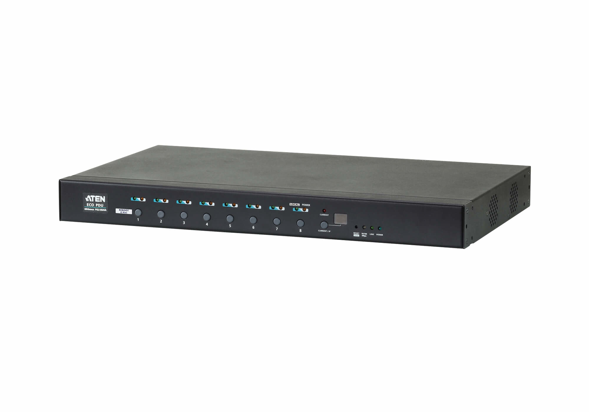 PE6108AV ATEN