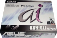 "A8N-SLI DELUXE?REFUR"